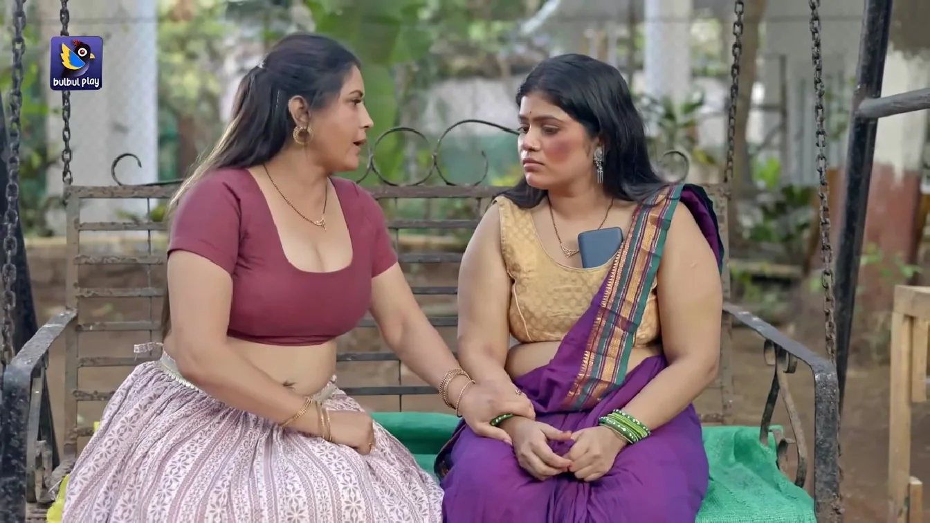 Kishori Dhaba S01 P02(E04-05) BulBulPlay